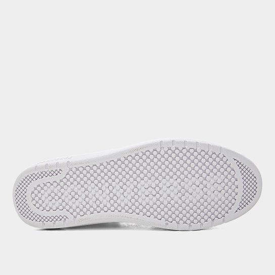 Tênis Converse Rebound