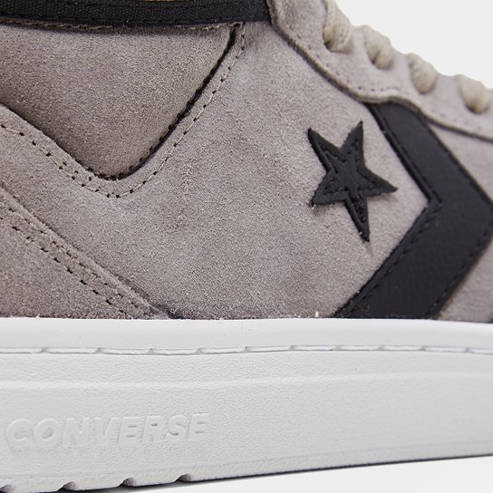 Tênis Converse Rebound