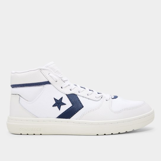 Tênis Converse Rebound