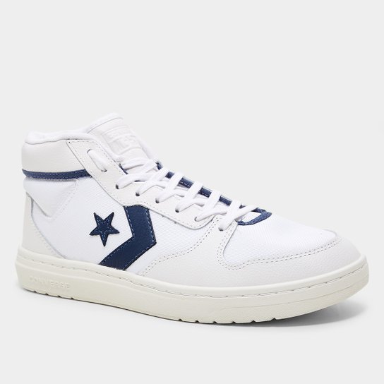 Tênis Converse Rebound