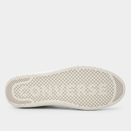 Tênis Converse Rebound