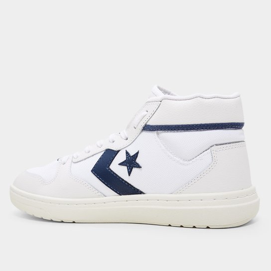 Tênis Converse Rebound