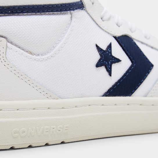 Tênis Converse Rebound