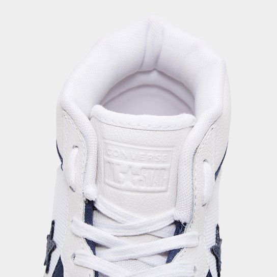 Tênis Converse Rebound