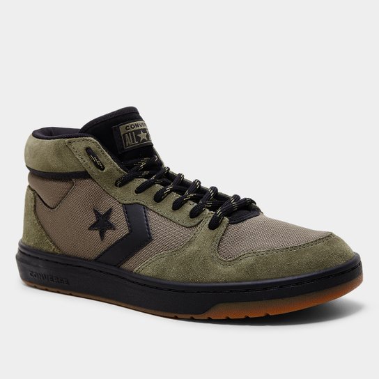 Tênis Converse Rebound