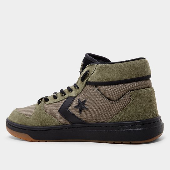 Tênis Converse Rebound