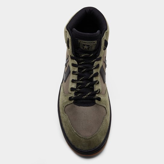 Tênis Converse Rebound