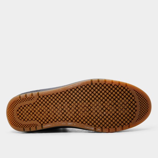 Tênis Converse Rebound