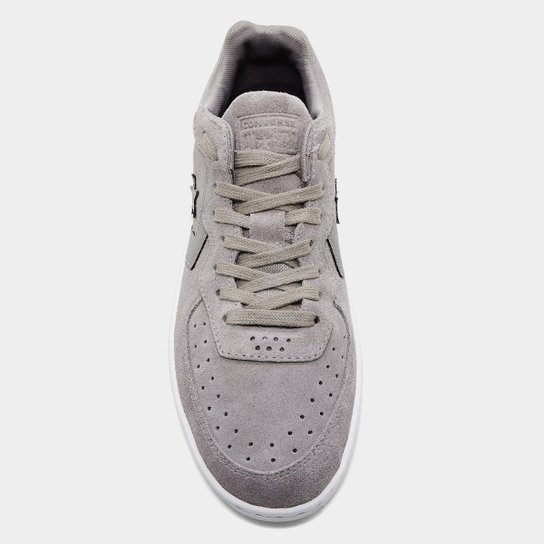 Tênis Converse Rival V2