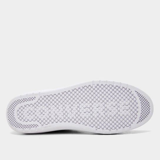 Tênis Converse Rival V2