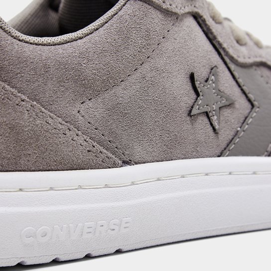 Tênis Converse Rival V2