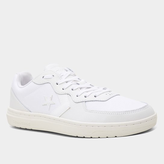 Tênis Converse Rival V2