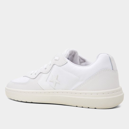 Tênis Converse Rival V2