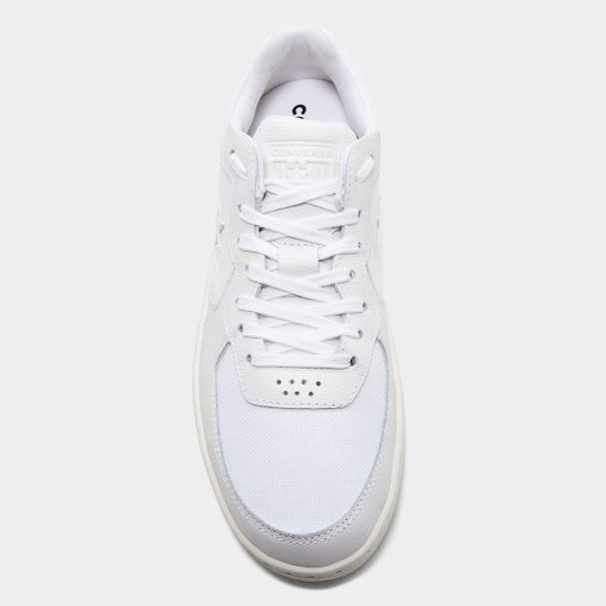 Tênis Converse Rival V2