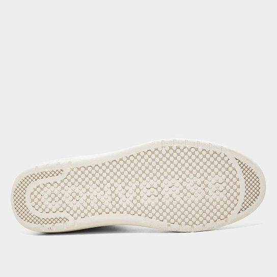 Tênis Converse Rival V2