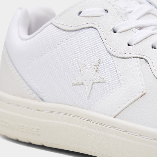 Tênis Converse Rival V2