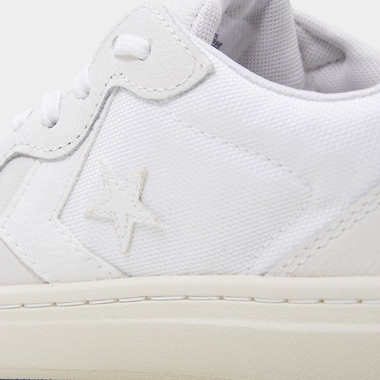 Tênis Converse Rival V2