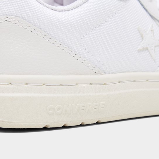 Tênis Converse Rival V2