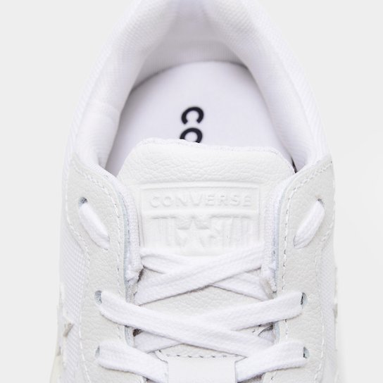 Tênis Converse Rival V2