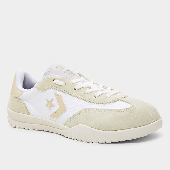 Tênis Converse Run Star Trainer