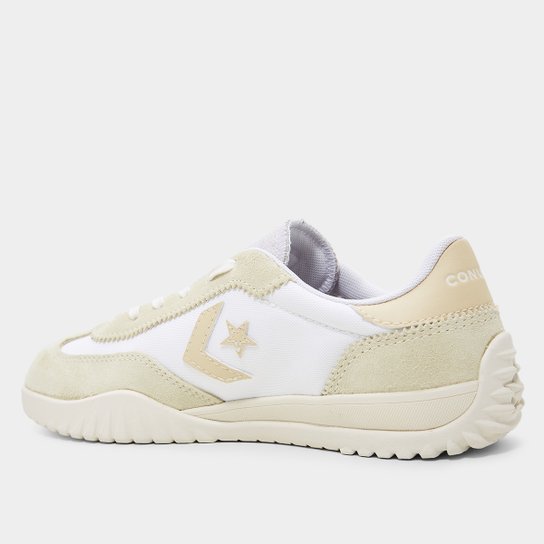 Tênis Converse Run Star Trainer