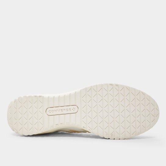 Tênis Converse Run Star Trainer