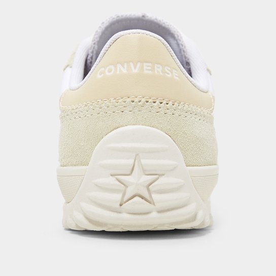 Tênis Converse Run Star Trainer
