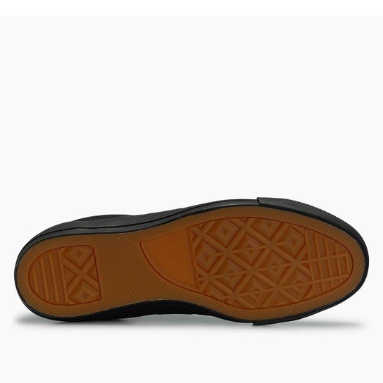 Tênis Converse Star Player