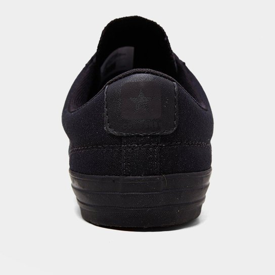 Tênis Converse Star Player