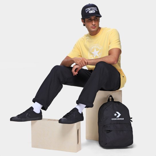 Tênis Converse Star Player