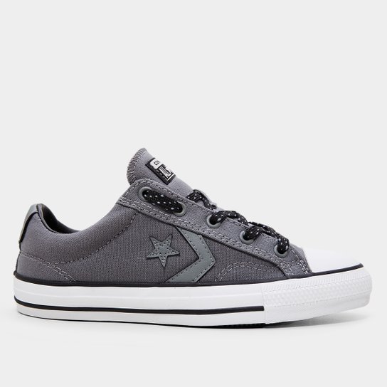 Tênis Converse Star Player