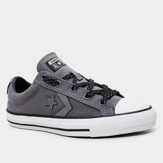 Tênis Converse Star Player