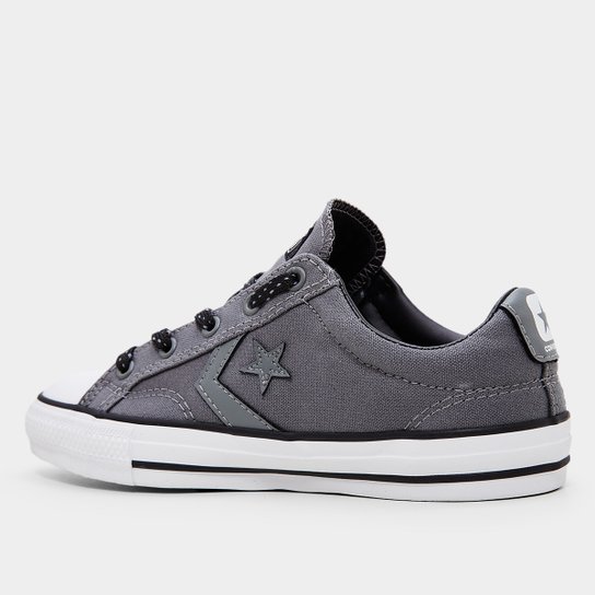 Tênis Converse Star Player