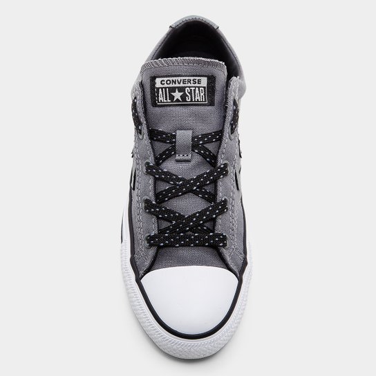 Tênis Converse Star Player