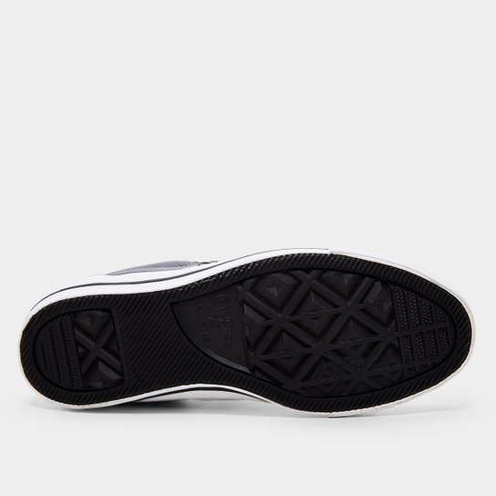 Tênis Converse Star Player