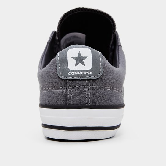 Tênis Converse Star Player