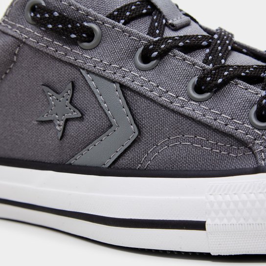 Tênis Converse Star Player