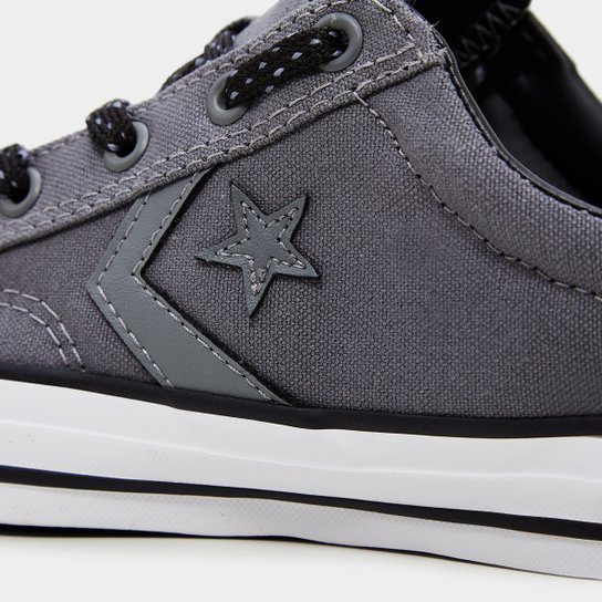 Tênis Converse Star Player