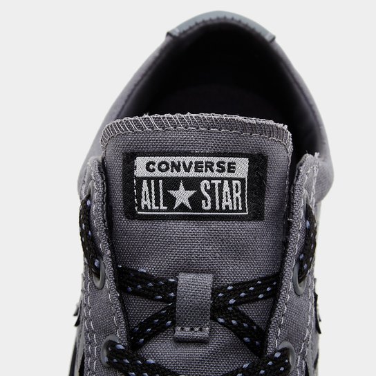 Tênis Converse Star Player