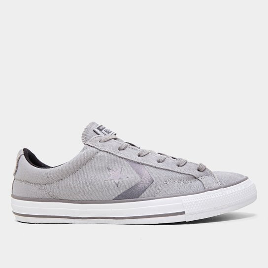 Tênis Converse Star Player