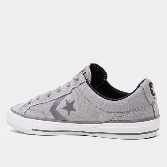 Tênis Converse Star Player