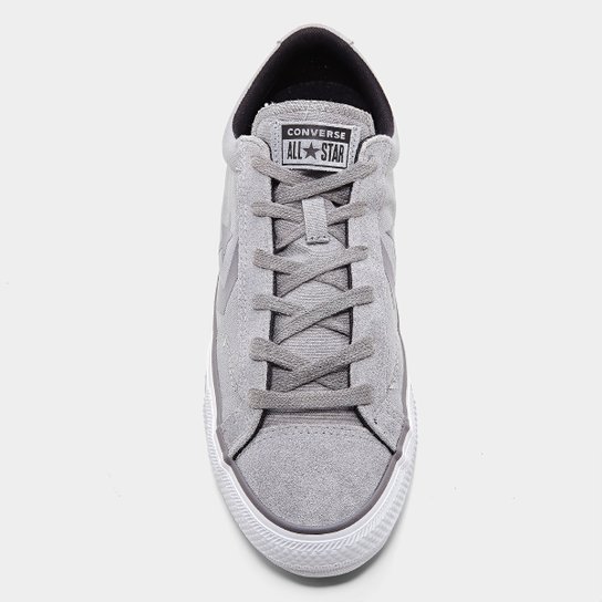 Tênis Converse Star Player