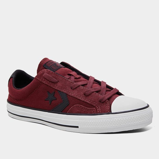 Tênis Converse Star Player