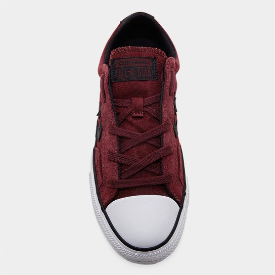 Tênis Converse Star Player