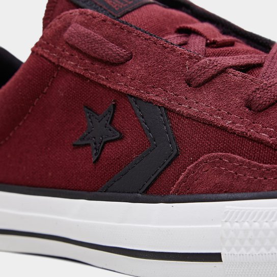 Tênis Converse Star Player