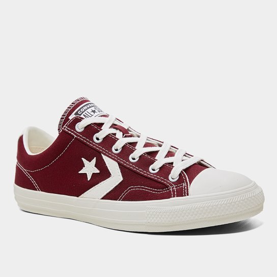 Tênis Converse Star Player