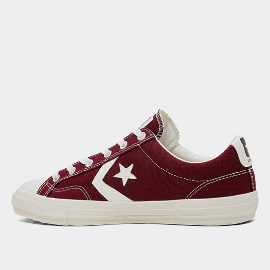 Tênis Converse Star Player