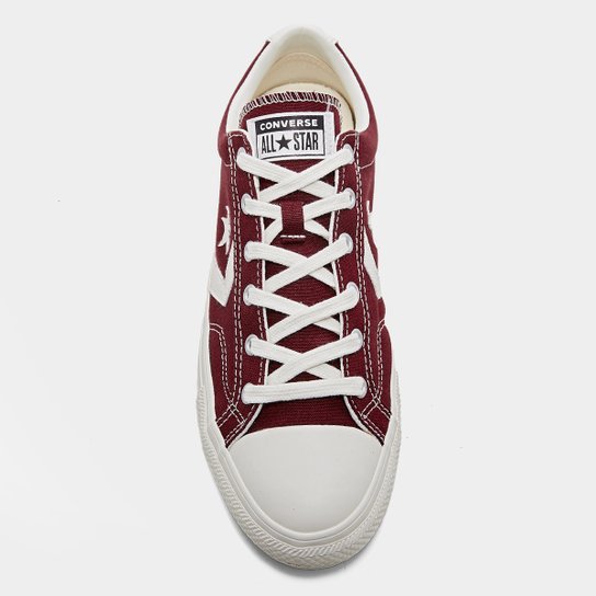 Tênis Converse Star Player