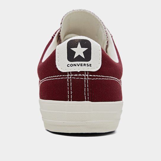 Tênis Converse Star Player