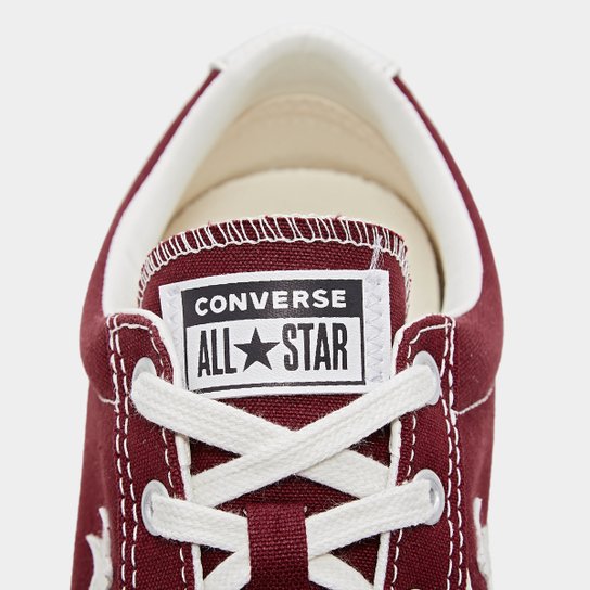 Tênis Converse Star Player